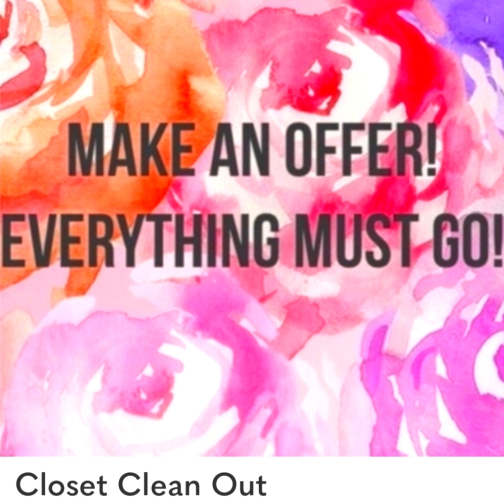 Everything